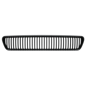 Grille voor SKODA FABIA 1999-2007