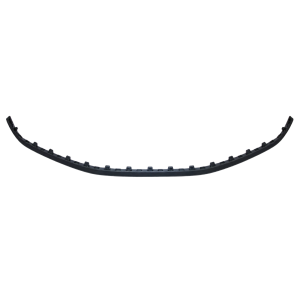Bumperspoiler voor SKODA
