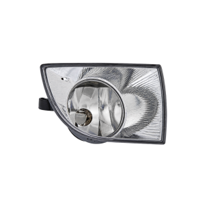 Mistlamp voor SKODA FABIA 2007-2010