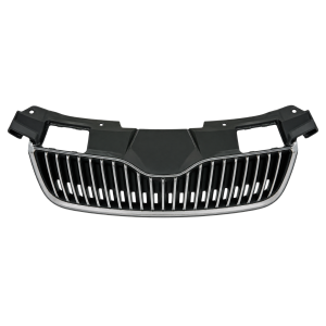 Grille voor SKODA