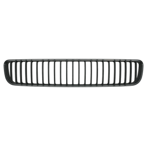 Grille voor SKODA