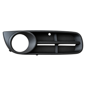 Grille links voor SKODA