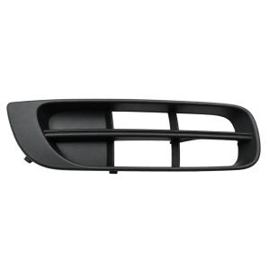Grille voor SKODA