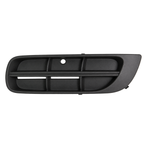Grille voor SKODA