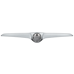Grille voor SKODA