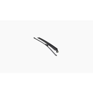 Ruitenwisserarm Achter / Blad (325 Mm)