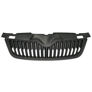 Grille voor SKODA