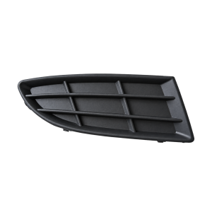 Grille voor SKODA