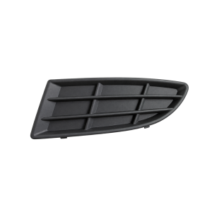 Grille voor SKODA