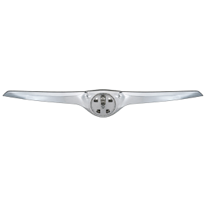 Grille voor SKODA