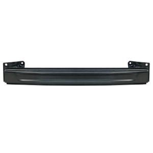 Achterbumper voor SKODA FABIA