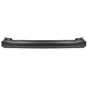 Achterbumper voor SKODA FABIA