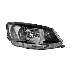 Koplamp voor SKODA FABIA 2014-2018
