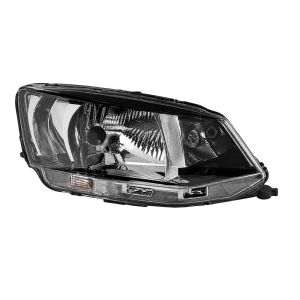 Koplamp voor SKODA FABIA 2014-2018