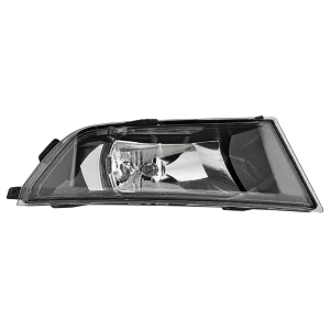 Mistlamp voor SKODA FABIA 2014-2018