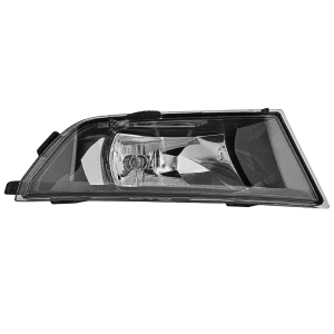 Mistlamp voor SKODA FABIA 2014-2018