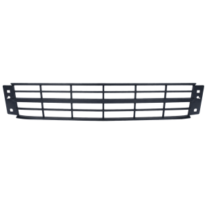 Grille voor SKODA FABIA 2014-2018