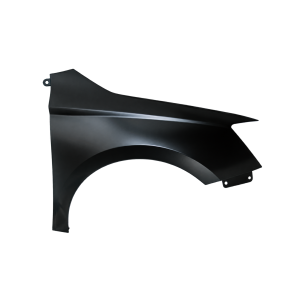 Spatbord (voorscherm) voor SKODA FABIA