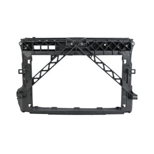 Voorfront (frontpaneel) voor SKODA FABIA