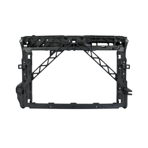 Voorfront (frontpaneel) voor SKODA FABIA