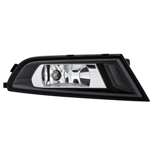 Mistlamp voor SKODA FABIA 2018-2021