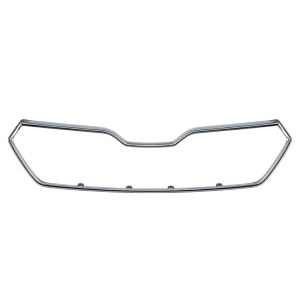Grille voor SKODA FABIA 2018-2021