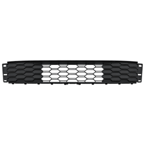 Grille voor SKODA FABIA 2018-2021