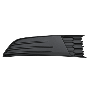 Grille voor SKODA FABIA 2018-2021