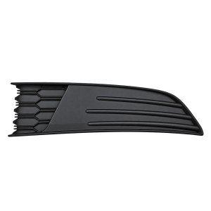 Grille voor SKODA FABIA 2018-2021