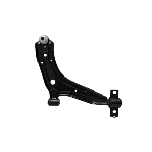 Draagarm voor SKODA FELICIA 1994-1998