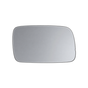 Spiegelglas voor SKODA FELICIA 1994-1998