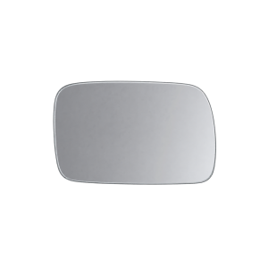 Spiegelglas voor SKODA FELICIA 1994-1998