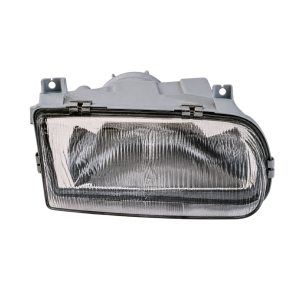 Koplamp