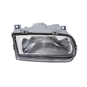 Koplamp