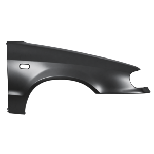 Spatbord (voorscherm) voor SKODA FELICIA 1994-1998