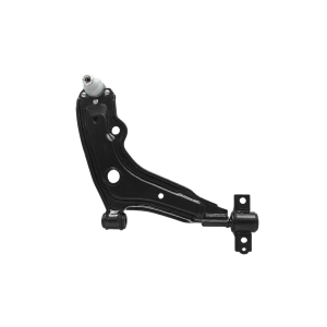 Draagarm voor SKODA FELICIA 1998-2001