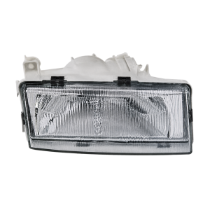 Koplamp rechts voor SKODA FELICIA 1998-2001