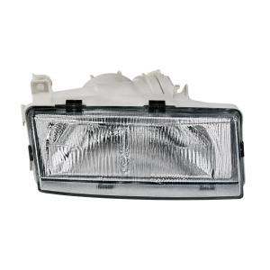 Koplamp rechts voor SKODA FELICIA 1998-2001