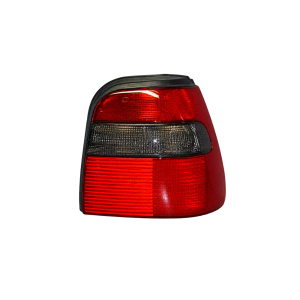 Achterlicht voor SKODA FELICIA