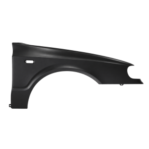 Spatbord (voorscherm) voor SKODA FELICIA 1998-2001