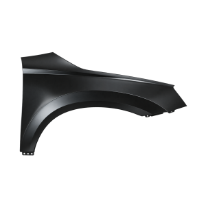 Spatbord (voorscherm) voor SKODA KAROQ 2018-2022