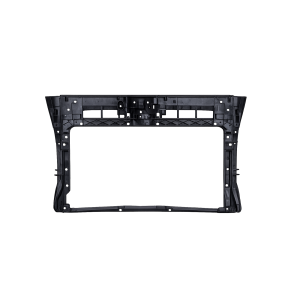 Voorfront (frontpaneel) voor SKODA KAROQ 2018-2022