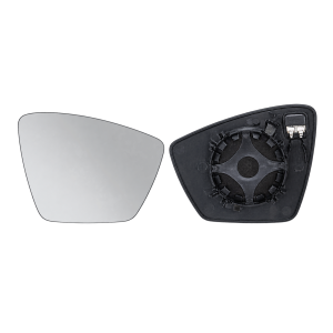 Spiegelglas voor SKODA