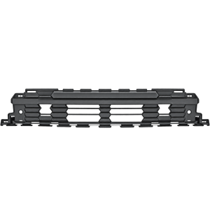 Grille voor SKODA KODIAQ 2017-2021