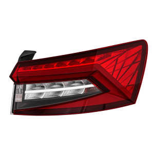 Achterlicht voor SKODA KODIAQ 2017-2021