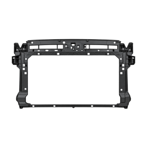 Voorfront (frontpaneel) voor SKODA KODIAQ
