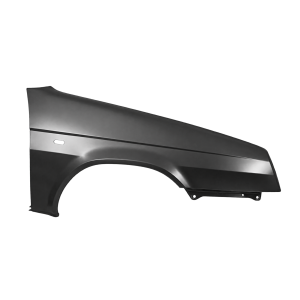 Spatbord (voorscherm) voor SKODA FAVORIT 1989-1994