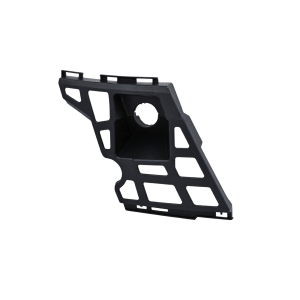 Bumpersteun voor SKODA YETI 2009-2013