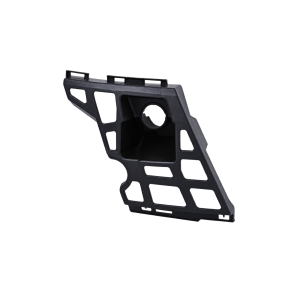 Bumpersteun voor SKODA YETI 2009-2013