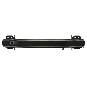 Bumperbalk (binnenbalk) voor SKODA YETI 2009-2013